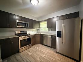 53 Birch Ave - Photo 1 of 1