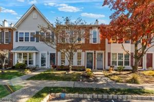 featured image of 13 Gregory Ln