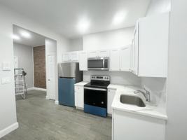 featured image of 505 Jersey Ave #2