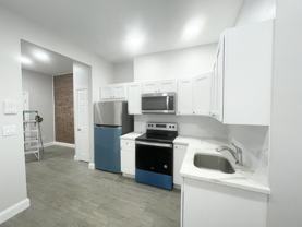 505 Jersey Ave #2 - Photo 1 of 1