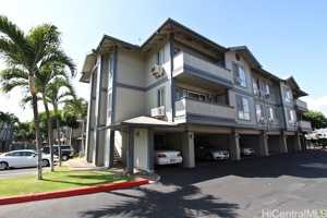 featured image of 91-243 Hanapouli Cir #23C