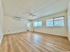 2541 Pauoa Rd - Photo 1 of 1