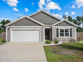 184 Everett Yopp Dr - Photo 1 of 1