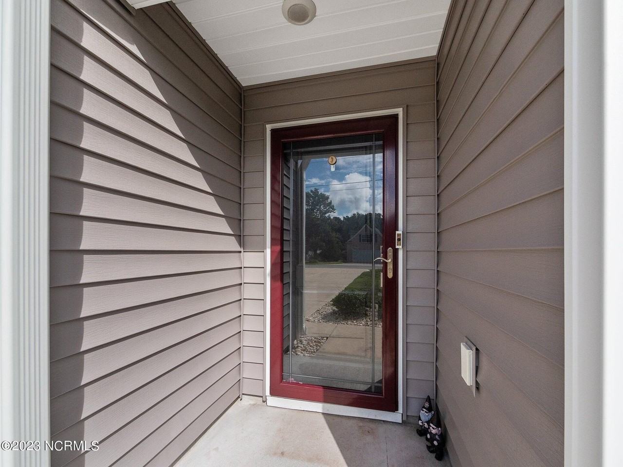 184 Everett Yopp Dr - Photo 3 of 37