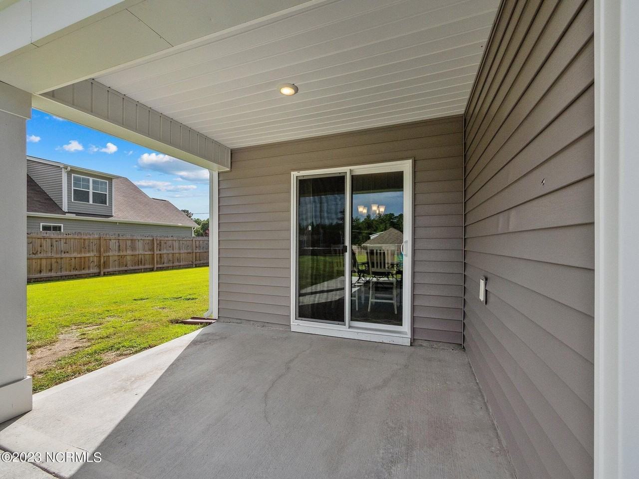 184 Everett Yopp Dr - Photo 5 of 37