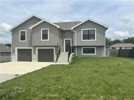 featured image of 69 Se 451st Rd