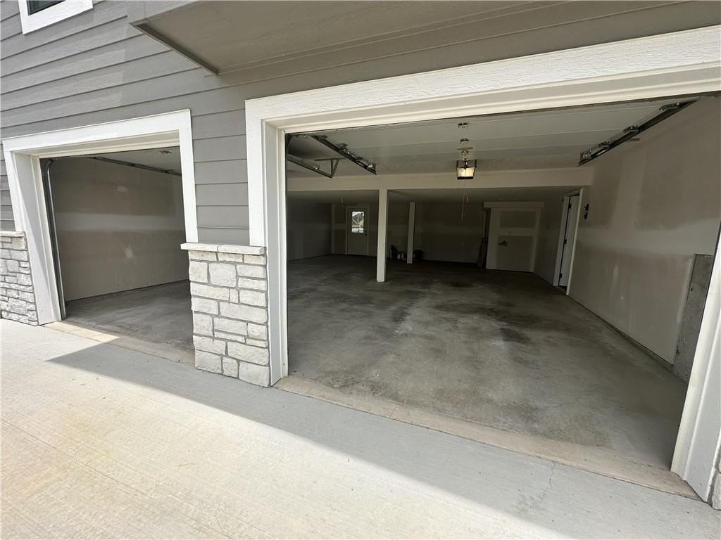 69 Se 451st Rd - Photo 2 of 24