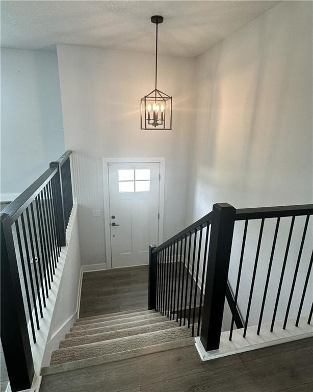 69 Se 451st Rd - Photo 3 of 24