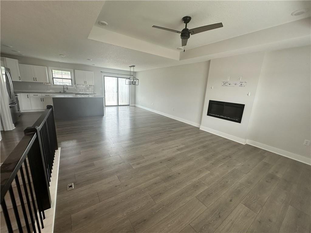 69 Se 451st Rd - Photo 4 of 24