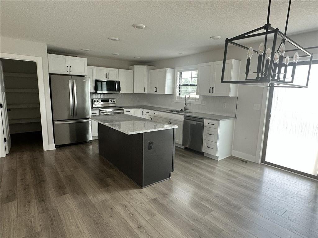 69 Se 451st Rd - Photo 5 of 24