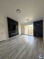 featured image of 1200 Rodeo Dr #953