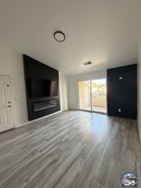 1200 Rodeo Dr #953 - Photo 1 of 1