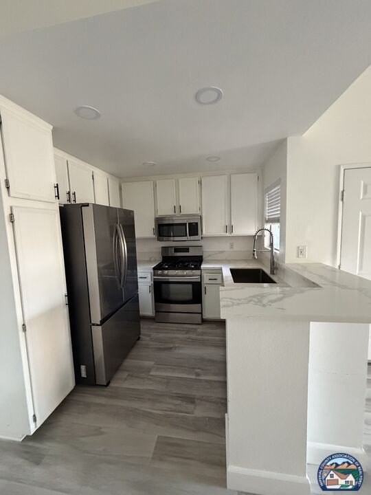 1200 Rodeo Dr #953 - Photo 2 of 11