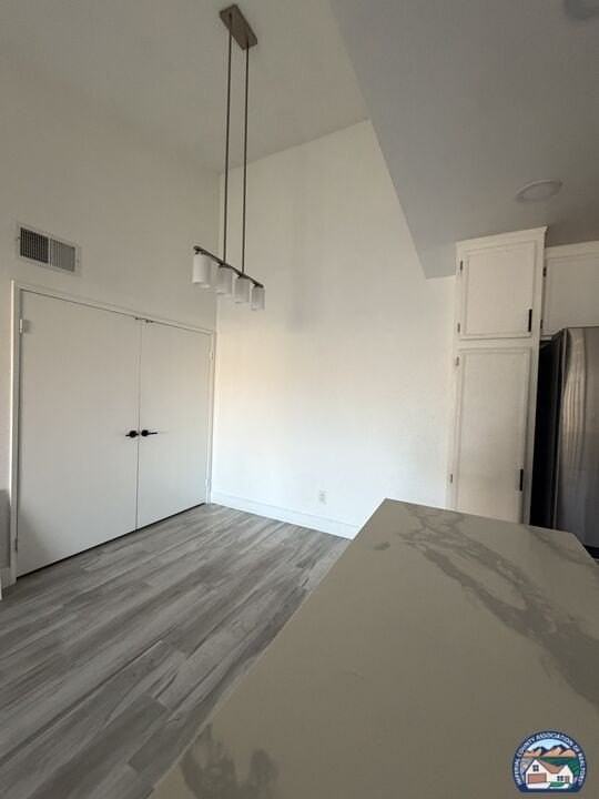 1200 Rodeo Dr #953 - Photo 4 of 11