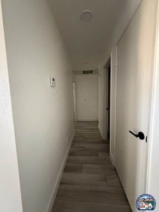 1200 Rodeo Dr #953 - Photo 5 of 11