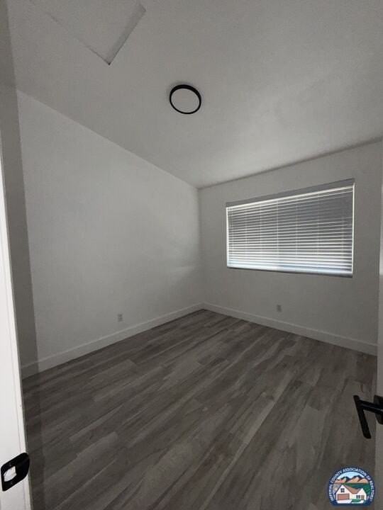 1200 Rodeo Dr #953 - Photo 7 of 11