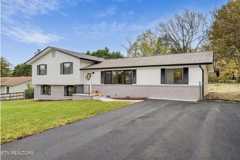 6741 Heatherbrook Dr - Photo 1 of 1