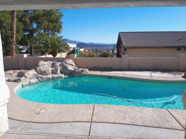 featured image of 2410 Baron Dr