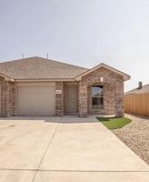 featured image of 1635 133rd St #A