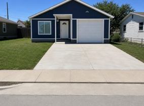1516 E 8th St - Photo 1 of 1
