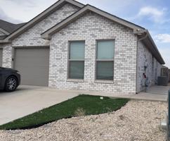 featured image of 2114 N Jayton Ave #A