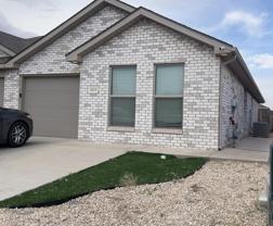 2114 N Jayton Ave #A - Photo 1 of 1