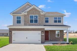 8084 Driftwood Loop - Photo 1 of 1