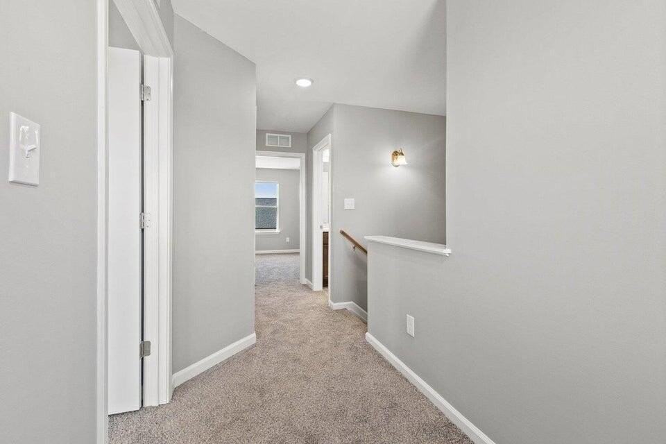 8157 Driftwood Loop - Photo 7 of 18