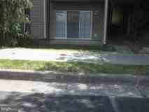106-4 Timberlake Ter - Photo 1 of 1