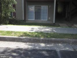 featured image of 106-4 Timberlake Ter