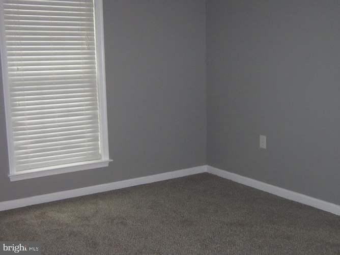 106-4 Timberlake Ter - Photo 5 of 22