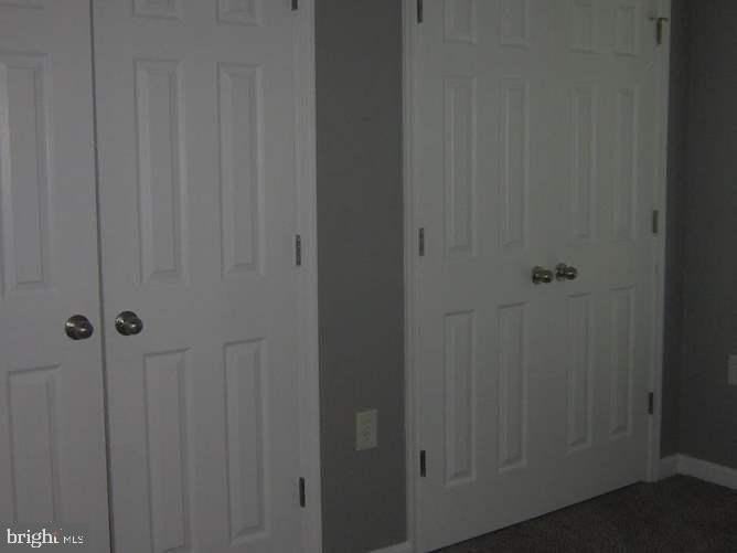 106-4 Timberlake Ter - Photo 6 of 22
