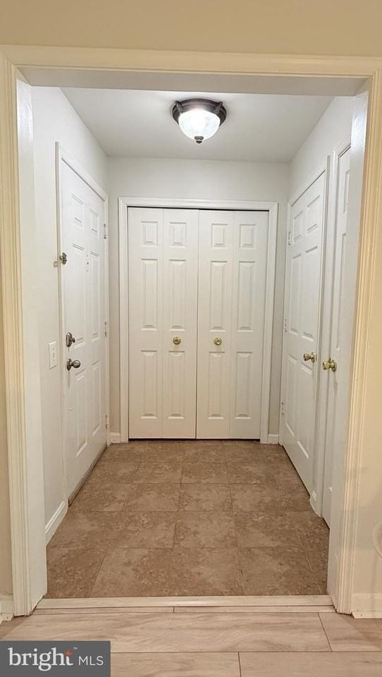 8128 Bayonet Way - Photo 3 of 24