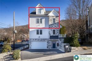 featured image of 803 Atlantic St #2