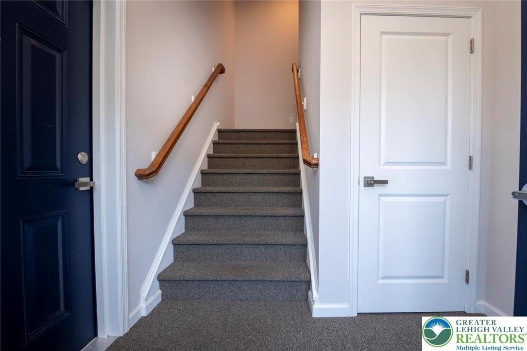 803 Atlantic St #2 - Photo 5 of 40