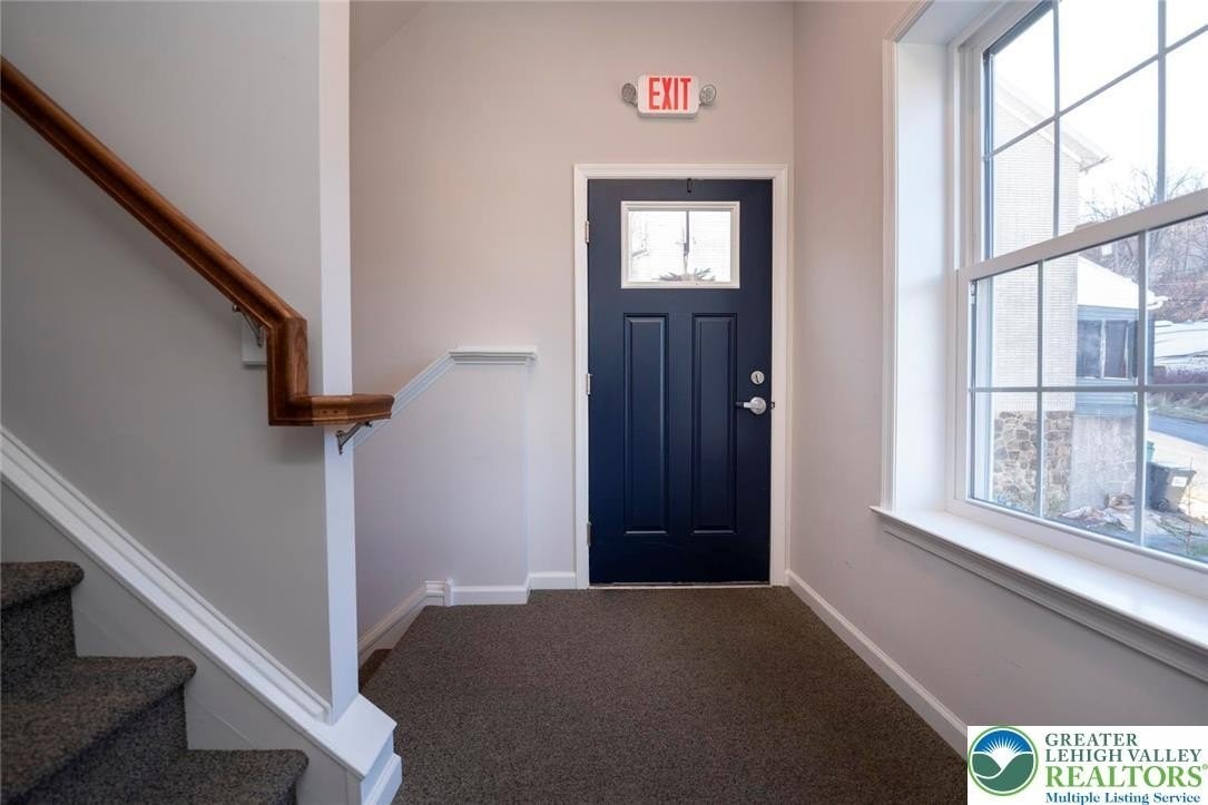803 Atlantic St #2 - Photo 6 of 40