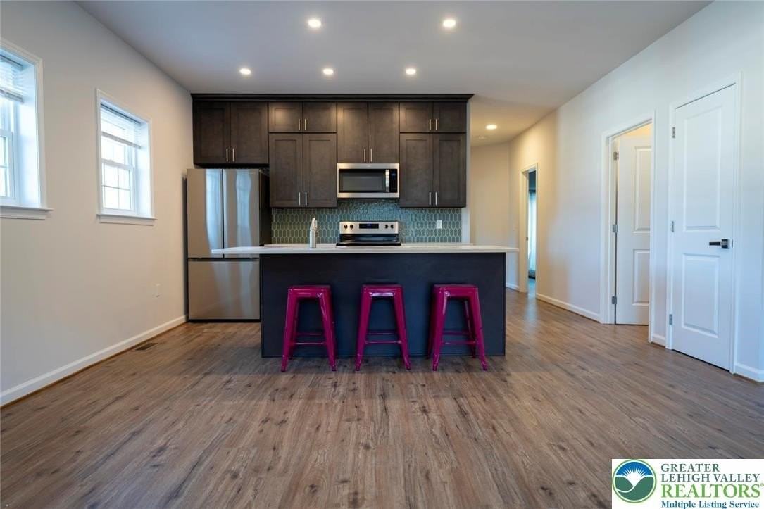 803 Atlantic St #2 - Photo 7 of 40