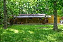 8 Cross Roads Dr - Photo 1 of 1
