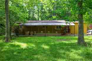 8 Cross Roads Dr - Photo 1 of 1