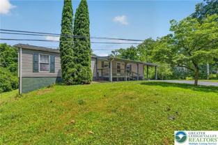 2674 Williams Rd - Photo 1 of 1