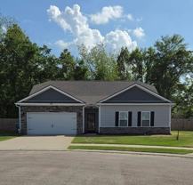 340 Driftwood Loop - Photo 1 of 1