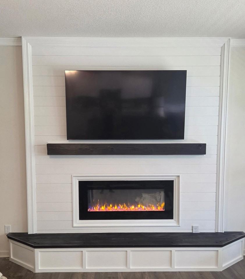 340 Driftwood Loop - Photo 5 of 22