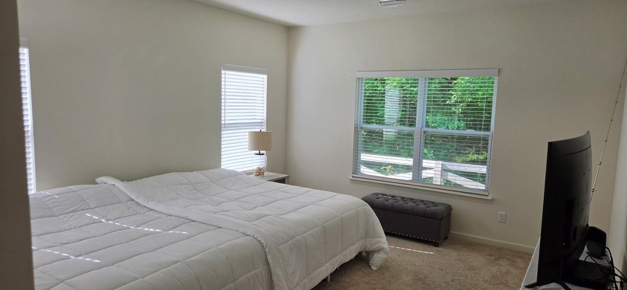 340 Driftwood Loop - Photo 6 of 22