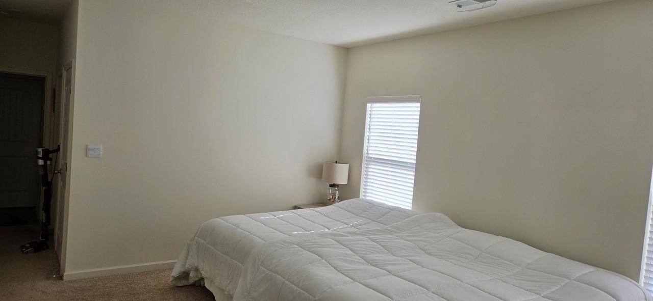 340 Driftwood Loop - Photo 7 of 22