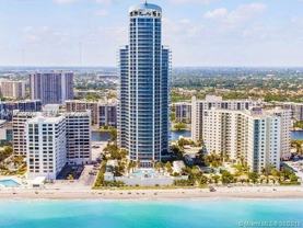 3101 S Ocean Dr #606 - Photo 1 of 1