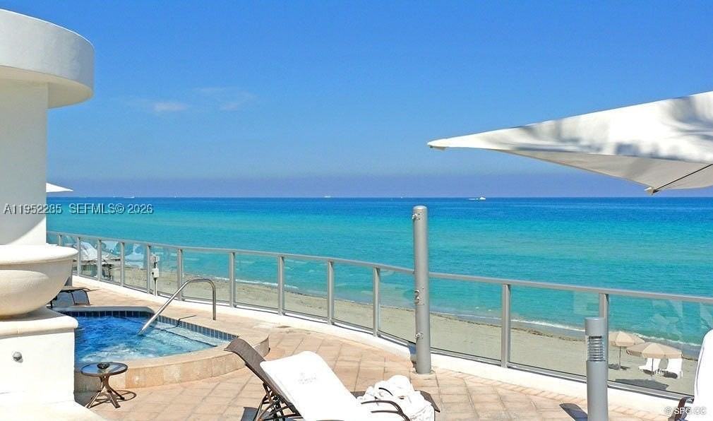 3101 S Ocean Dr #606 - Photo 3 of 34