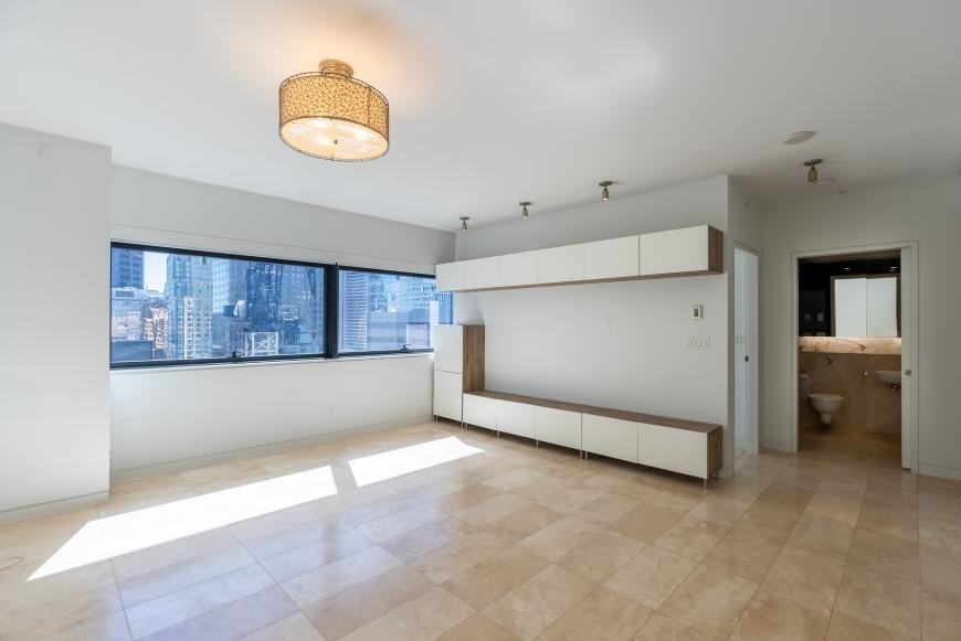 838 Hastings St W - Photo 3 of 10