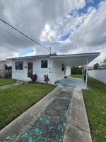 featured image of 7750 Nw 14th Pl #0