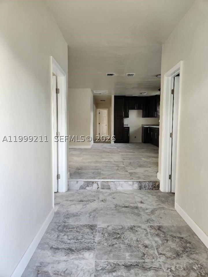 7750 Nw 14th Pl #0 - Photo 3 of 16