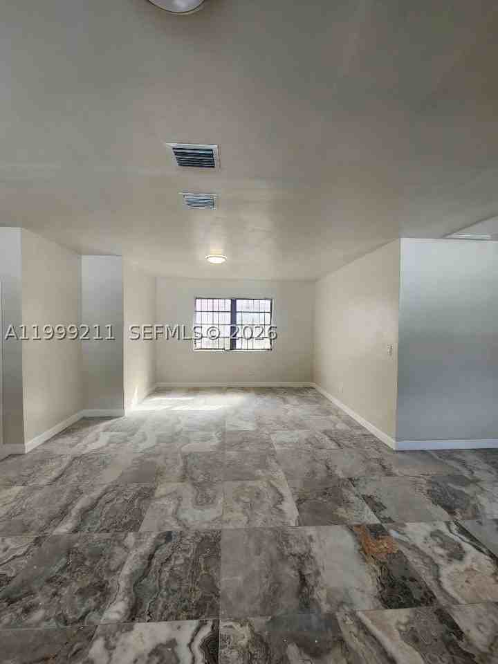 7750 Nw 14th Pl #0 - Photo 4 of 16